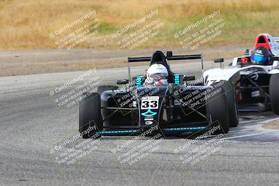 media/Apr-29-2023-CalClub SCCA (Sat) [[cef66cb669]]/Group 4/Race/